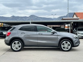 Mercedes-Benz GLA 200 2.0D 4Matic ПАНОРАМА АВТОМАТ, снимка 4