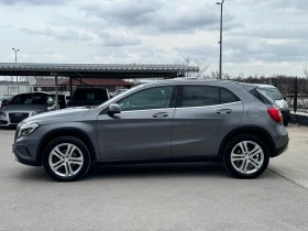 Mercedes-Benz GLA 200 2.0D 4Matic ПАНОРАМА АВТОМАТ, снимка 2