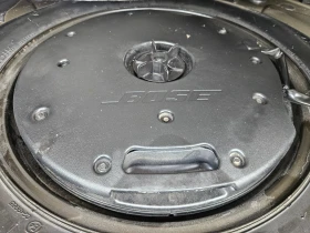 Nissan Rogue 2.5 4x4, снимка 14