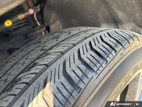 Audi Q3 S Line quattro Premium Plus  CARFAX, снимка 9