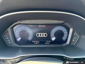 Audi Q3 S Line quattro Premium Plus  CARFAX, снимка 11