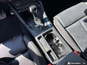 Audi Q3 S Line quattro Premium Plus  CARFAX, снимка 13