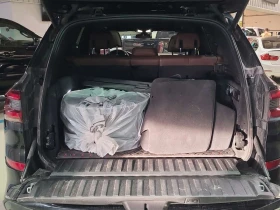 BMW X5 M П/XDRIVE40I/2 КЛЮЧА/ДЖАНТИ/HEAD UP/МАСАЖИ/ЛАЗЕРИ, снимка 13