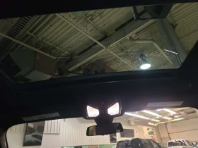 BMW X5 M П/XDRIVE40I/2 КЛЮЧА/ДЖАНТИ/HEAD UP/МАСАЖИ/ЛАЗЕРИ, снимка 12