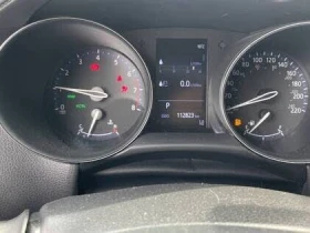 Toyota C-HR XLE* АвтоКредит* (ЦЕНА ДО БГ), снимка 9