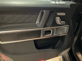 Mercedes-Benz G 500 Final Edition, снимка 6