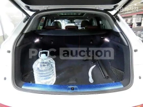 Audi Q5 40TDI QUATTRO| CAM| HUD| PANO| ВКЛ.ТЕХНОТЕСТ, снимка 16