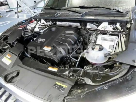 Audi Q5 40TDI QUATTRO| CAM| HUD| PANO| ВКЛ.ТЕХНОТЕСТ, снимка 17