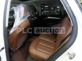 Audi Q5 40TDI QUATTRO| CAM| HUD| PANO| ВКЛ.ТЕХНОТЕСТ, снимка 13