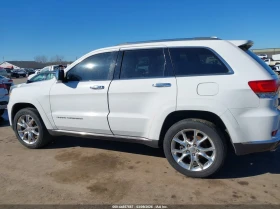Jeep Grand cherokee 3, 6 и 5, 7, снимка 5