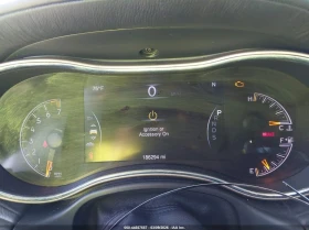 Jeep Grand cherokee 3, 6 и 5, 7, снимка 10
