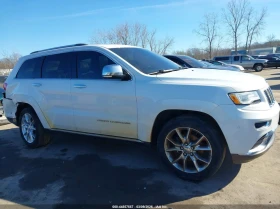 Jeep Grand cherokee 3, 6 и 5, 7, снимка 7
