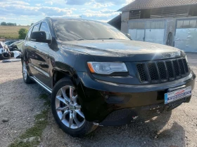 Jeep Grand cherokee 3, 6 и 5, 7, снимка 14