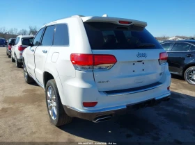 Jeep Grand cherokee 3, 6 и 5, 7, снимка 6