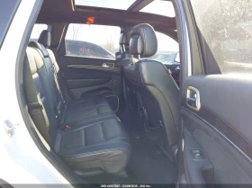 Jeep Grand cherokee 3, 6 и 5, 7, снимка 11