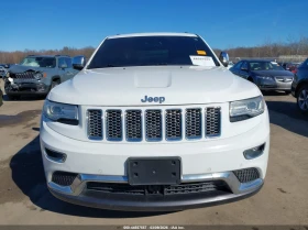 Jeep Grand cherokee 3, 6 и 5, 7, снимка 1