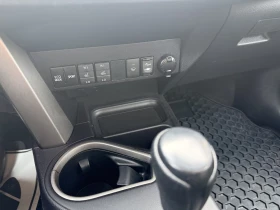 Toyota Rav4 LE AWD, снимка 11
