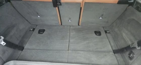 BMW X5 3.5I Xdrive, снимка 14