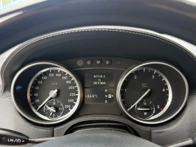 Mercedes-Benz GL 350 AMG GRAND EDITION, снимка 14