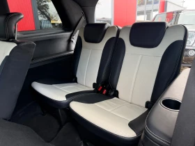 Mercedes-Benz GL 350 AMG GRAND EDITION, снимка 9