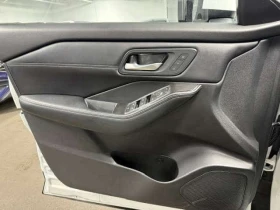 Nissan Rogue * SL, PRO PILOT, LEATHER, GOOGLE MAPS, REMOTE STAR, снимка 16