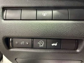 Nissan Rogue * SL, PRO PILOT, LEATHER, GOOGLE MAPS, REMOTE STAR, снимка 15