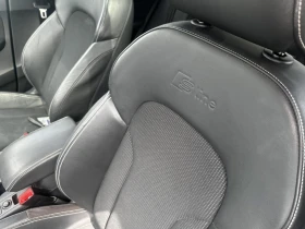 Audi Q3 2.0TDI S-line Quattro, снимка 9