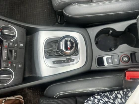 Audi Q3 2.0TDI S-line Quattro, снимка 12