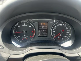 Audi Q3 2.0TDI S-line Quattro, снимка 10
