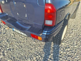 Suzuki Grand vitara, снимка 5