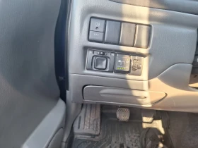 Suzuki Grand vitara, снимка 11