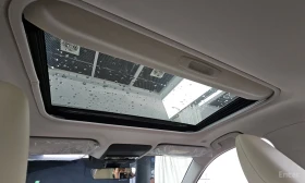 Toyota Rav4 2.5 HEV* ЧИСТО НОВА* ЦЕНА ДО СОФИЯ, снимка 14