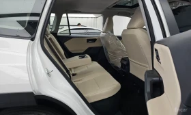 Toyota Rav4 2.5 HEV* ЧИСТО НОВА* ЦЕНА ДО СОФИЯ, снимка 10