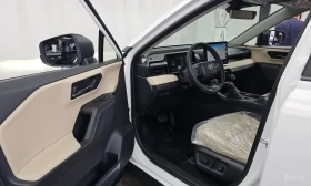 Toyota Rav4 2.5 HEV* ЧИСТО НОВА* ЦЕНА ДО СОФИЯ, снимка 8