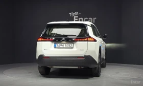 Toyota Rav4 2.5 HEV* ЧИСТО НОВА* ЦЕНА ДО СОФИЯ, снимка 2