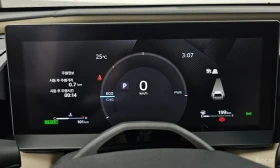Toyota Rav4 2.5 HEV* ЧИСТО НОВА* ЦЕНА ДО СОФИЯ, снимка 6