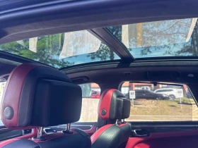 Porsche Macan * Turbo * CARFAX * ОПЦИЯ ЗА ФИНАНСИРАНЕ, снимка 10