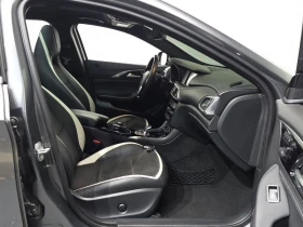 Infiniti Q30 2.0 Automatic ПОДГРЕВ* ПАНОРАМА* КАМЕРА, снимка 11