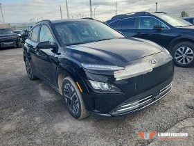 Hyundai Kona, снимка 2
