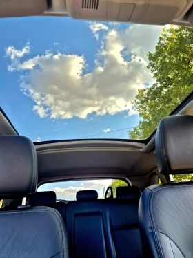 Mitsubishi ASX 1.8 DI-D 4WD-PANORAMA, снимка 14