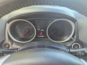 Mitsubishi ASX 1.8 DI-D 4WD-PANORAMA, снимка 10