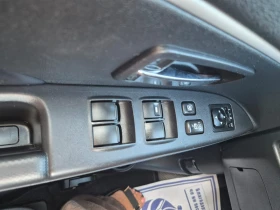 Mitsubishi ASX 1.8 DI-D 4WD-PANORAMA, снимка 13