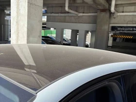 Porsche Cayenne, снимка 12