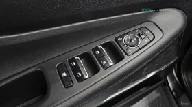 Hyundai Santa fe, снимка 15