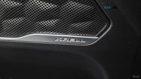 Hyundai Santa fe, снимка 17