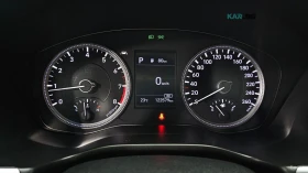 Hyundai Santa fe, снимка 7