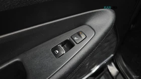 Hyundai Santa fe, снимка 16