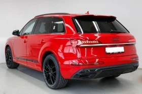 Audi Q7 45 TDI quattro S-line | Mobile.bg    5