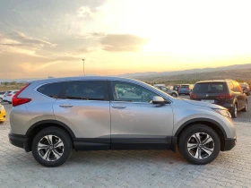 Honda Cr-v 1.5 Turbo, снимка 3