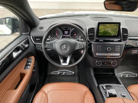 Mercedes-Benz GLE 350 AMG* 360* Harman/Kardon* Full*  | Mobile.bg    11